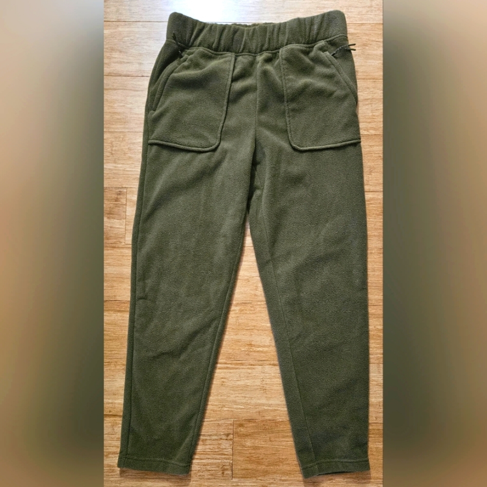 Men's Joggers